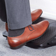 Image for article titled Five Inexpensive Accessories to Make Your Workspace More Ergonomic